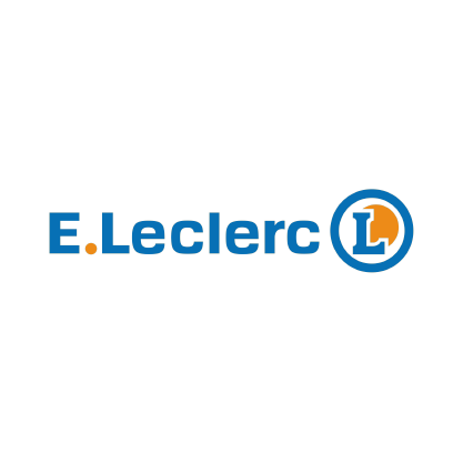 logos-enseignes_leclerc