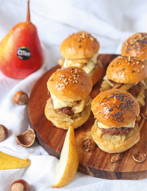 fiche-MINI-BURGERS fiche-MINI-BURGERS